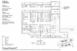 The Continuum (D15), Apartment #465058711